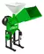 Triturador Forrageiro TRF-80 2Cv Monofasico 127/220V Nr12 Trapp