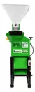 Triturador Forrageiro TRF-400 2Cv Monofasico 127/220V Trapp - Construmec Com. Ltda