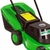 Cortador de Grama Eletrico Wm350 1100w Recicladora Trapp na internet