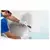 Multimassa Tapa Tudo 340g Renner - comprar online