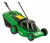 Cortador Grama Elétrico Wm350 1300w Monof Trapp - loja online