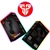 Mouse Para Jogos Profissional Fantech G13 Rhasta Ii 2400Dpi - comprar online