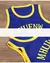 Conjuntos infantis de verão, camiseta sem mangas, shorts - Mega Express