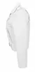 Jaqueta de couro PU masculina, casaco slim fit - loja online