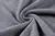 Imagem do Sweatwear masculino anti-pilling de alta qualidade malha gola alta camisola fino