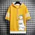 Japão moda masculina moletom com capuz verão - comprar online