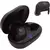 Fone de Ouvido Bright Sport Nano Bluetooth Preto - comprar online