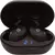 Fone de Ouvido Bright Sport Nano Bluetooth Preto na internet