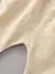 Conjunto de shorts de manga curta com estampa completa de verão para bebês - comprar online