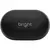Fone de Ouvido Bright Sport Nano Bluetooth Preto - Mega Express