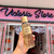 Kit victoria secrets- hidratante + Body Splash Cococnut Passion 250ml - Victoria Store