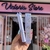 MÁSCARA DE CÍLIOS DISNEY 100 DREAM LASHES BRUNA TAVARES