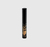 delineador marrom– cat lovers – vizzela na internet