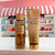 Kit victoria secrets- hidratante + Body Splash Cococnut Passion 250ml