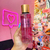 Body Splash Pure Seduction 250ml - Victoria's Secret