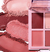 PALETA BLUSH PÓ + CREME SELENE BY KAREN BACHINI - comprar online