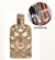Decante Royal Amber Orientica Eau de Parfum Feminino