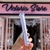 MÁSCARA DE CÍLIOS DISNEY 100 DREAM LASHES BRUNA TAVARES - comprar online
