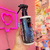 Truss Uso Obrigatório 250ml na internet
