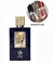 Decante Thahaani Al Wataniah Unissex - Eau de Parfum