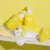 Limpador Facial Glicerinado creamy - loja online