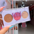 paleta trio contorno blush iluminador luv beauty cor 2