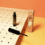 delineador marrom– cat lovers – vizzela