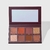 Paleta Multifuncional Mariana Saad By Océane - Face It All - comprar online