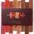 Paleta Multifuncional Mariana Saad By Océane - Face It All - Victoria Store