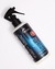 Truss Uso Obrigatório 250ml