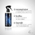 Truss Uso Obrigatório 250ml - comprar online