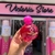 Perfume Berry Bloom Melu Rubyrose