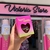 Perfume Berry Bloom Melu Rubyrose - comprar online