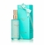 KOHLL BEAUTY - HYALURONIC MIST 120ML