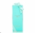 KOHLL BEAUTY - HYALURONIC MIST 120ML - comprar online