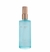 KOHLL BEAUTY - HYALURONIC MIST 120ML na internet