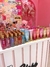Banner de Victoria Store