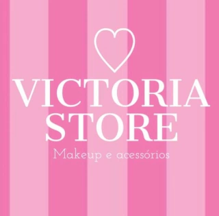 Victoria Store
