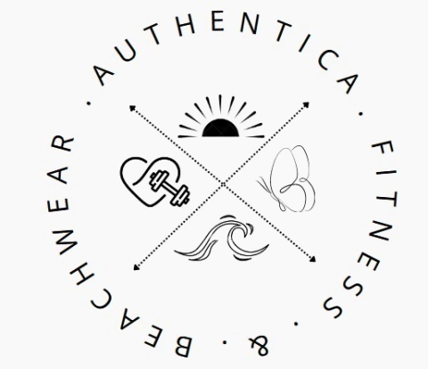 Authêntica Fitness