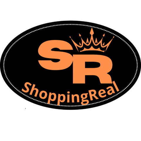 ShopSuplementos
