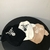 Sweater Prada Milano - Drip Pet Store