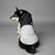 Imagem do Jaqueta Corta Vento The Dog Fans