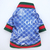 Moletom Gucci Blue - comprar online
