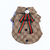 Vestido GUCCII - comprar online
