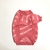 Sweater Balenciaga© na internet