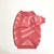 Sweater Balenciaga© na internet