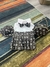 Vestido Chanel Mistic - Drip Pet Store