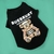 Camisa Burberry Bear