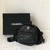 Imagem do Bag/Mochila Chanel