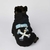 Moleton Off-White - comprar online